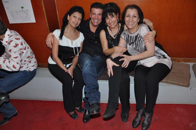 min 2014 02 14 hocco 388